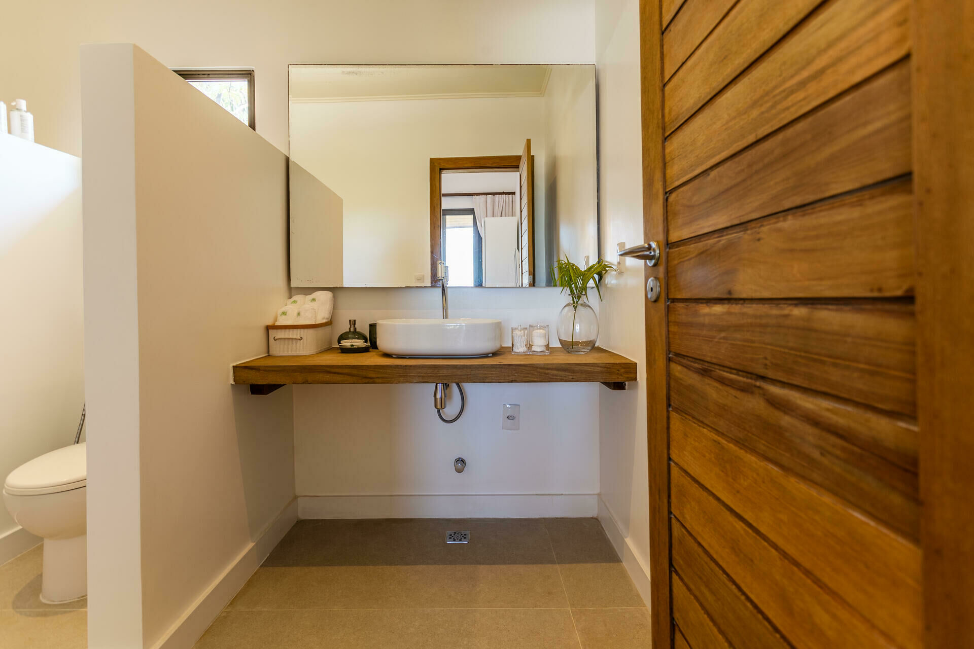 Villa Florens   Quarto Superior 03 -  Foto Thiago Faquineli-7